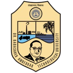 BATU