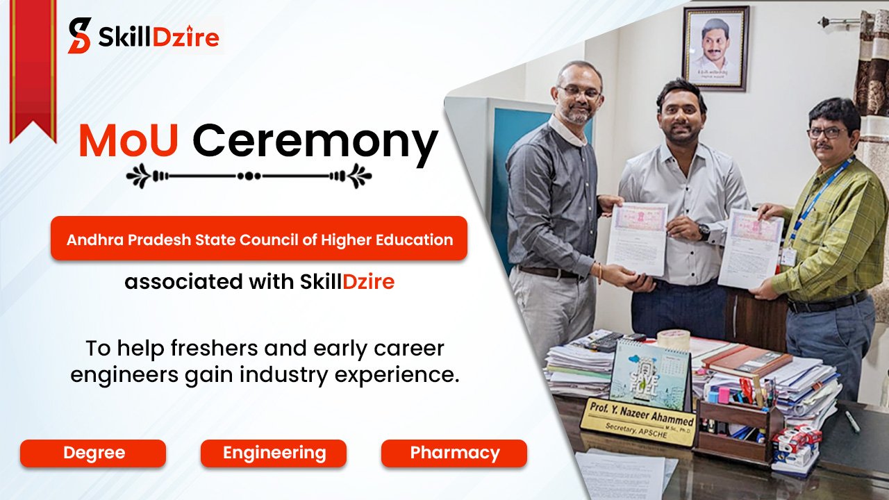 APSCHE Partnership