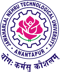 JNTUA