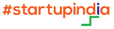 Startup India Logo